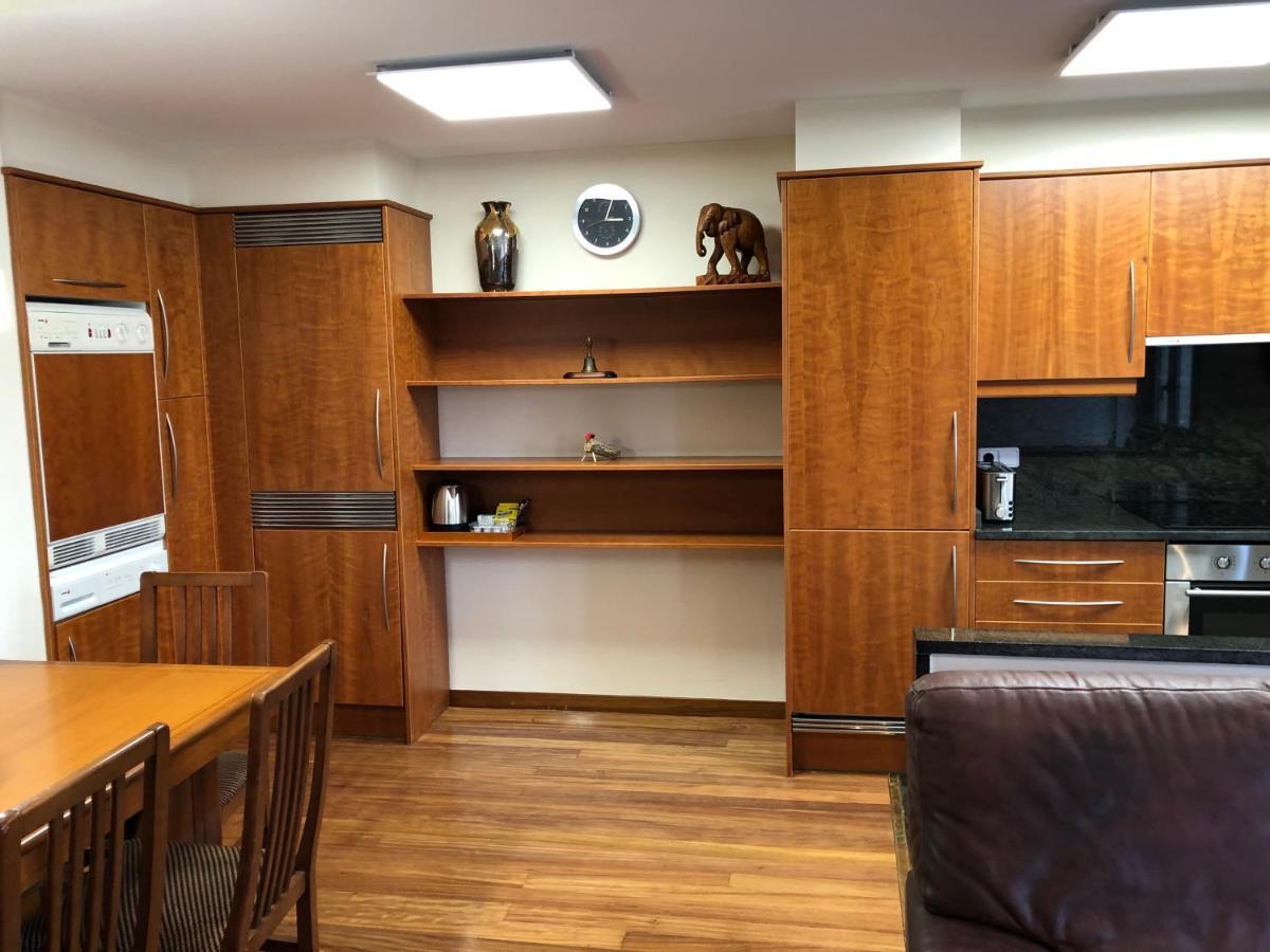 Apartaments Vicus 2 Con Vistas A La Plaza Mayor De Vic Ngoại thất bức ảnh