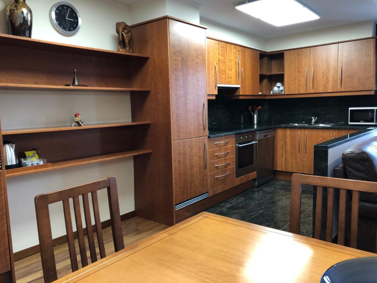 Apartaments Vicus 2 Con Vistas A La Plaza Mayor De Vic Ngoại thất bức ảnh