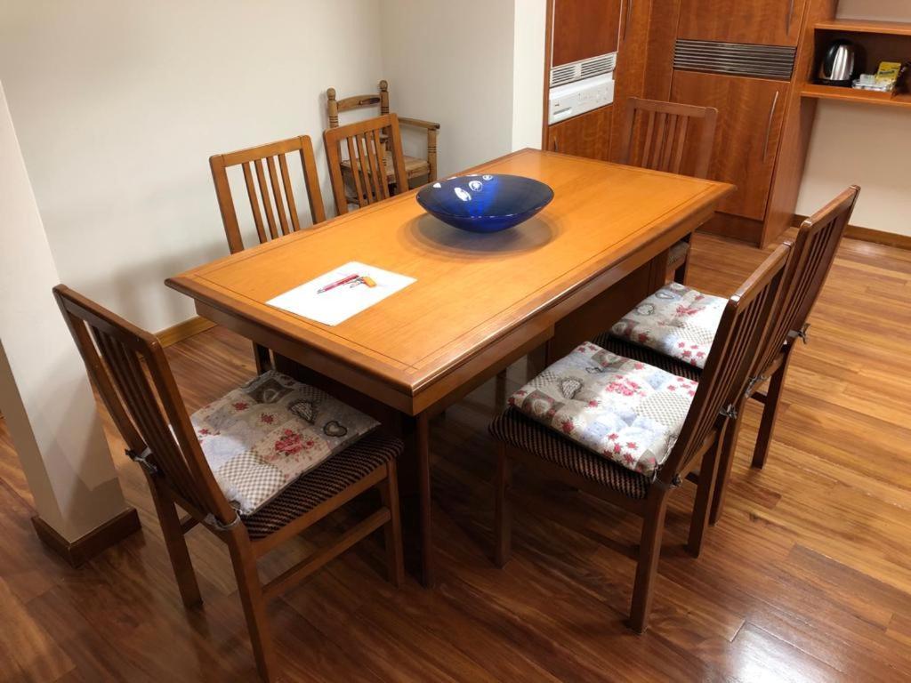 Apartaments Vicus 2 Con Vistas A La Plaza Mayor De Vic Ngoại thất bức ảnh