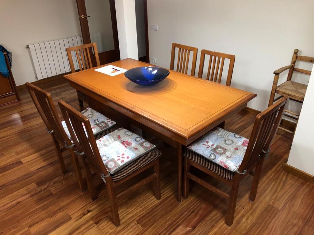 Apartaments Vicus 2 Con Vistas A La Plaza Mayor De Vic Ngoại thất bức ảnh
